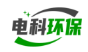 四平发电机租赁公司,大型发电机出租公司,四平附近柴油发电机出租厂家,柴油发电机租赁电话